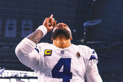 2024 Dallas Cowboys schedule, season prediction, early breakdown