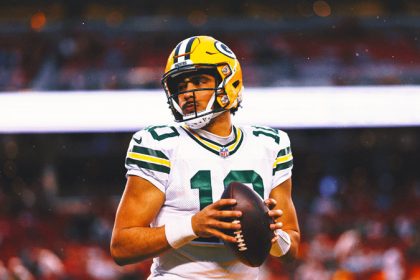 2024 Green Bay Packers schedule, season prediction, early breakdown