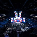 2024 NBA Draft Order: Complete list from Pick 1-58