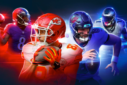 2024 NFL schedule release: Predictions, takeaways and revenge games for all 32 teams