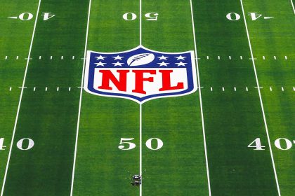 2024 NFL schedule released, full slate for every team revealed