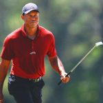 2024 PGA Championship odds, predictions: Favorites and picks from the field