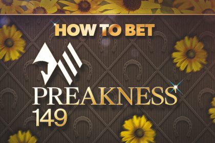 2024 Preakness Stakes odds, predictions: Favorites, picks