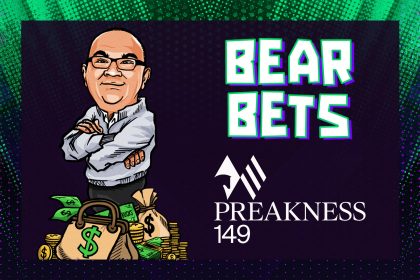 2024 Preakness Stakes predictions, expert picks by Chris 'The Bear' Fallica