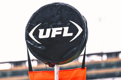 2024 UFL Playoffs: Schedule, playoff picture, dates, time, TV