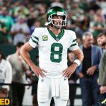 Aaron Rodgers need to reach another Super Bowl to be in GOAT conversation? | Undisputed