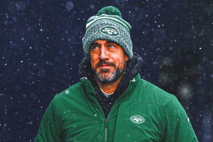 After 2023 debacle, have the Jets built a disaster-proof roster?