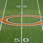 Avellini, Bears QB who teamed with Payton, dies