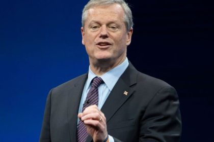 Baker hopes NCAA settlement creates stability