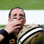 Brees had 'another 3 years' in him sans arm woes