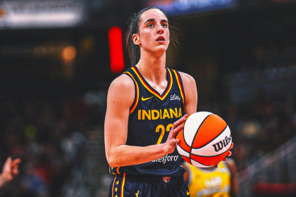 Caitlin Clark WNBA odds: Can Indiana Fever star eclipse 20 points again?