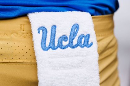 Committee votes to halve UCLA's payments to Cal