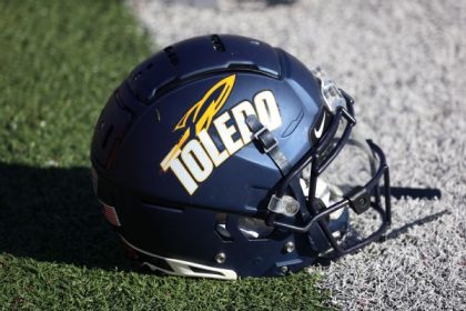 Ex-Toledo assistant files wrongful termination suit