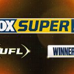 FOX Super 6 contest: UFL winners talk strategy, plans for prize