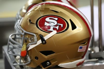 Hall of Famer Johnson, star 49ers DB, dies at 86