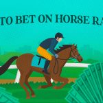 How to bet on Horse Racing: The beginner's guide to wagering on the Kentucky Derby