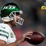 Jets will play the 49ers in NFL Monday Night opener | THE CARTON SHOW