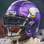 Justin Jefferson wants to be paid. The Vikings have multiple incentives to do so