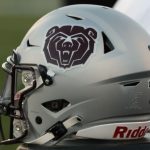 Missouri St. heads to FBS, joining CUSA in '25