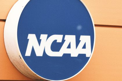 NCAA, leagues sign off on $2.8 billion plan to set stage for dramatic change across college sports