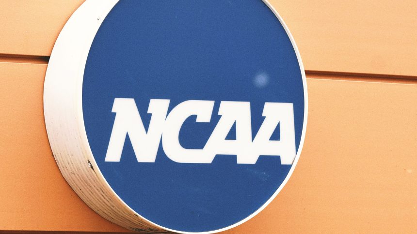 NCAA, leagues sign off on $2.8 billion plan to set stage for dramatic change across college sports