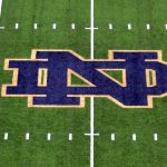 ND-A&M to cap off Week 1 tripleheader on ABC