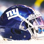 New York Giants to be featured in new, offseason version of 'Hard Knocks'