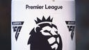 Premier League Winners: Complete list of champions by year