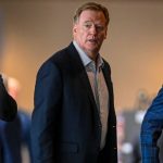 Private equity in the NFL? How team ownership might shift
