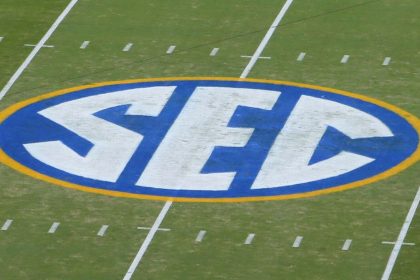 SEC coaches united in support to keep walk-ons