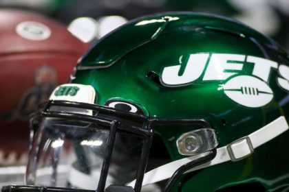 Sources: 3 leaders exit Jets' performance dept.