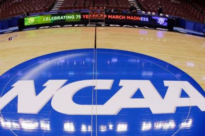 Sources: NCAA board votes to accept settlement