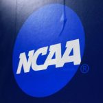 Sources: NCAA could pay $2.7B in antitrust suits
