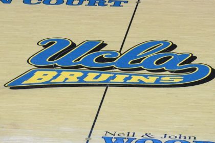 UC prez recommends UCLA pay Cal full subsidy