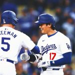 Walker Buehler returns, Shohei Ohtani homers again in Dodgers' win over Marlins