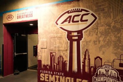 What's next in Florida State, Clemson lawsuits against the ACC?