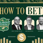 2024 Belmont Stakes odds, predictions: Favorites, picks and more