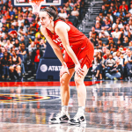 2024 WNBA odds: Will turmoil affect Caitlin Clark's Rookie of the Year campaign?