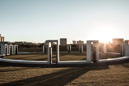 A&M won't bring back bonfire for rivalry with UT