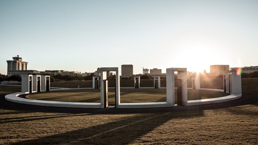 A&M won't bring back bonfire for rivalry with UT