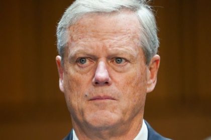 Baker: NCAA settlement adds pressure, certainty