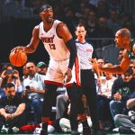 Bam Adebayo reportedly plans to sign $166M extension with Heat