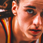 Caitlin Clark odds: Indiana Fever star favored over field for Rookie of the Year