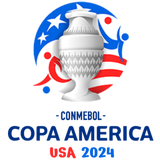 Copa América