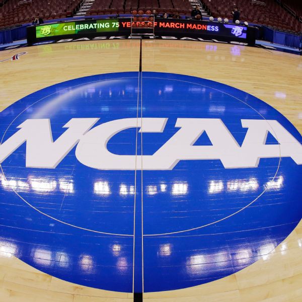 College athlete employment bill moves forward