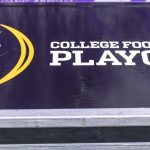 College Football Playoff: Five questions for the committee