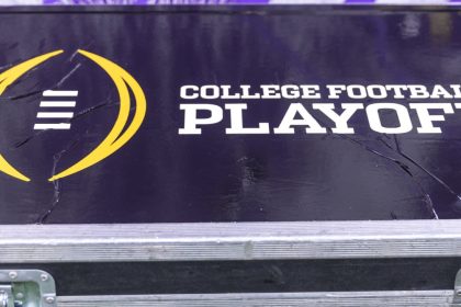 College Football Playoff: Five questions for the committee