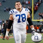 Colts' NFLPA rep takes issue with 18-game idea