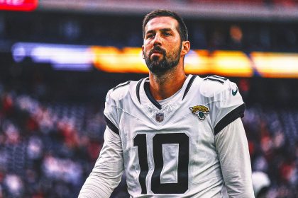 Commanders release kicker Brandon McManus after two women sued him for sexual assault