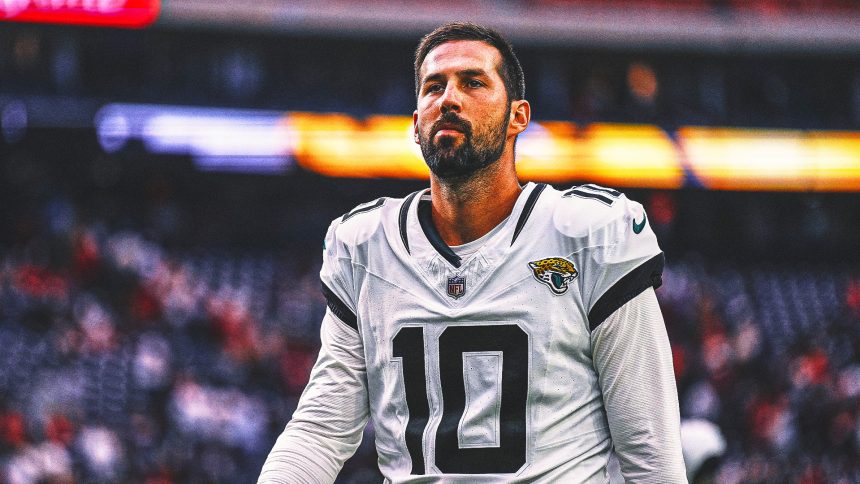 Commanders release kicker Brandon McManus after two women sued him for sexual assault